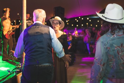 Fraym 364 A7C0174713 september 2025.jpg